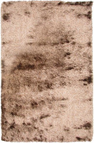 Brown Multi (3 Colors)